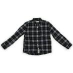 アバクロ Abercrombie シャツ・ブラウ