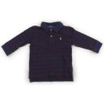 ポロラルフローレン PO