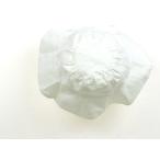 ja колено & Jack Janie &amp; Jack шляпа Hat/Cap девочка ребенок одежда детская одежда Kids 