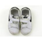 ナイキ NIKE スニーカー