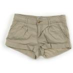 アバクロ Abercrombie パンツ 150サイズ 