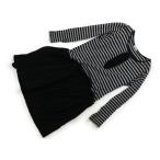  Mill ferumMille Ferme материнство One-piece мама предназначенный item ребенок одежда детская одежда Kids 