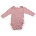  Zara ZARA детский комбинезон 60 размер девочка ребенок одежда детская одежда Kids 