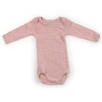  Petit Bateau PETIT BATEAU детский комбинезон 60 размер девочка ребенок одежда детская одежда Kids 