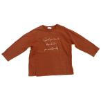 ビールーム b.ROOM Tシャツ・カットソー 120サイズ 女の子 子供服 ベビー服 キッズ
