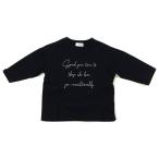 ビールーム b.ROOM Tシャツ・カットソー 90サイズ 女の子 子供服 ベビー服 キッズ