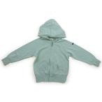 ビールーム b.ROOM パーカー 110サイズ 男の子 子供服 ベビー服 キッズ
