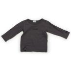 ビールーム b.ROOM Tシャツ・カットソー 90サイズ 女の子 子供服 ベビー服 キッズ