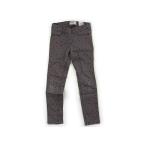 アバクロ Abercrombie パンツ 130サイズ 