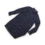 ジェニィ JENNI ワンピース 150サイズ 女の子 子供服 ベビー服 キッズ