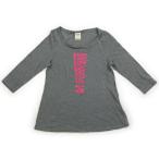 アバクロ Abercrombie Tシャツ・カット