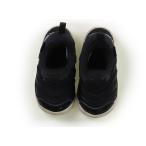 ナイキ NIKE スニーカー