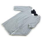  Suite мумия Sweet Mommy материнство One-piece мама предназначенный item ребенок одежда детская одежда Kids 