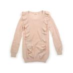  Suite мумия Sweet Mommy материнство tops мама предназначенный item ребенок одежда детская одежда Kids 