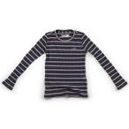 アバクロ Abercrombie Tシャツ・カット