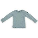 ビールーム b.ROOM Tシャツ・カットソー 120サイズ 男の子 子供服 ベビー服 キッズ