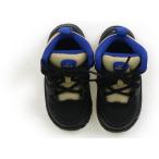 ナイキ NIKE スニーカー