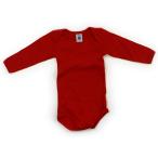  Petit Bateau PETIT BATEAU детский комбинезон 60 размер девочка ребенок одежда детская одежда Kids 