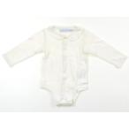 taru чай ne шоколад Tartine et Chocolat детский комбинезон 80 размер девочка ребенок одежда детская одежда Kids 