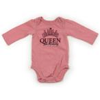  дети z Play sChildren's Place детский комбинезон 50 размер девочка ребенок одежда детская одежда Kids 