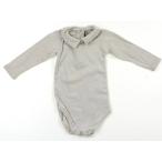 bon тонн BONTON детский комбинезон 70 размер девочка ребенок одежда детская одежда Kids 