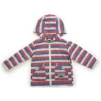 ビールーム b.ROOM ブルゾン・Gジャン 90サイズ 男の子 子供服 ベビー服 キッズ