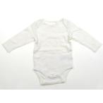  next NEXT детский комбинезон 70 размер девочка ребенок одежда детская одежда Kids 