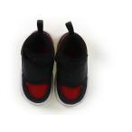 ナイキ NIKE スニーカー