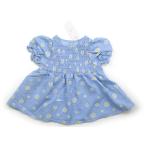 ビールーム b.ROOM チュニック 100サイズ 女の子 子供服 ベビー服 キッズ