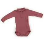  Petit Bateau PETIT BATEAU детский комбинезон 60 размер девочка ребенок одежда детская одежда Kids 