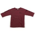 ビールーム b.ROOM Tシャツ・カットソー 120サイズ 男の子 子供服 ベビー服 キッズ