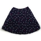 ジェニィ JENNI スカート 160サイズ 女の子 子供服 ベビー服 キッズ