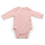  next NEXT детский комбинезон 60 размер девочка ребенок одежда детская одежда Kids 