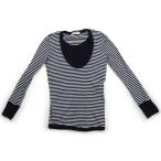  чай с молоком Milk Tea материнство tops мама предназначенный item ребенок одежда детская одежда Kids 