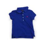 ポロラルフローレン PO