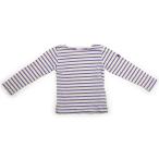 ビールーム b.ROOM Tシャツ・カットソー 120サイズ 男の子 子供服 ベビー服 キッズ