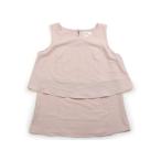  Suite мумия Sweet Mommy материнство tops мама предназначенный item ребенок одежда детская одежда Kids 