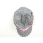  hot винт ketsuHot Biscuits шляпа Hat/Cap девочка ребенок одежда детская одежда Kids 