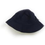  Bebe BeBe шляпа Hat/Cap мужчина ребенок одежда детская одежда Kids 