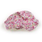 pti мой npetit main шляпа Hat/Cap девочка ребенок одежда детская одежда Kids 