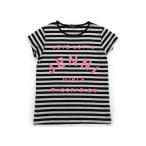 ジェニィ JENNI Tシャツ・カットソー 150サイズ 女の子 子供服 ベビー服 キッズ