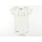  Petit Bateau PETIT BATEAU детский комбинезон 70 размер девочка ребенок одежда детская одежда Kids 