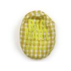  ковер mart Rag Mart шляпа Hat/Cap мужчина ребенок одежда детская одежда Kids 