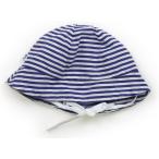 jakatiJacadi шляпа Hat/Cap девочка ребенок одежда детская одежда Kids 