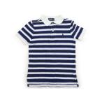 ポロラルフローレン PO