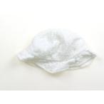 a pre re прохладный apres les cours шляпа Hat/Cap девочка ребенок одежда детская одежда Kids 