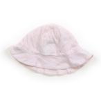  Ralph Lauren Ralph Lauren шляпа Hat/Cap девочка ребенок одежда детская одежда Kids 
