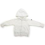 ビールーム b.ROOM パーカー 100サイズ 男の子 子供服 ベビー服 キッズ