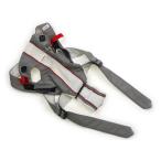  baby byorunbaby bjorn... шнурок * sling мама предназначенный item ребенок одежда детская одежда Kids 