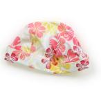 va повреждение nz baby Vitamins Baby шляпа Hat/Cap девочка ребенок одежда детская одежда Kids 